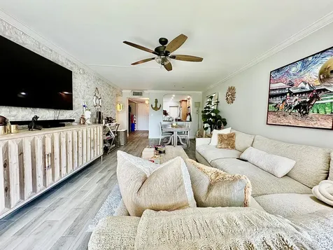2871 N Ocean Boulevard Boca Raton FL 33431