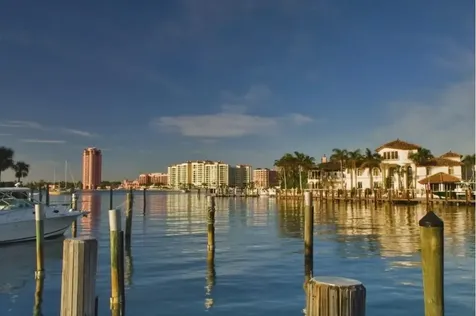 2871 N Ocean Boulevard Boca Raton FL 33431