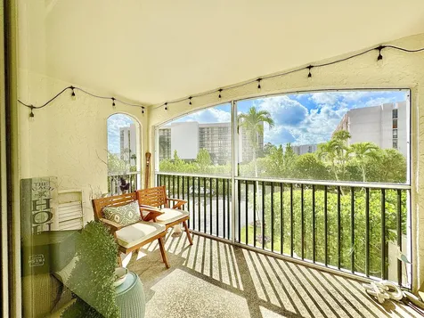 2871 N Ocean Boulevard Boca Raton FL 33431
