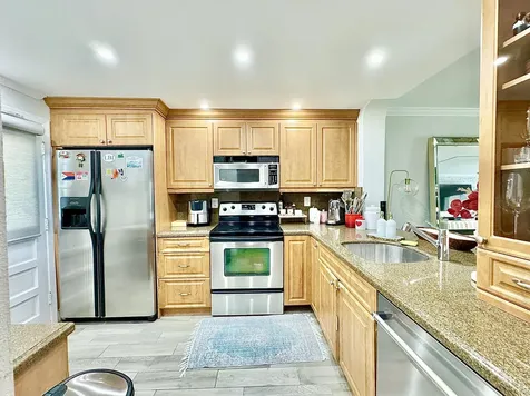 2871 N Ocean Boulevard Boca Raton FL 33431