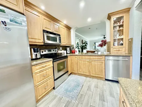 2871 N Ocean Boulevard Boca Raton FL 33431