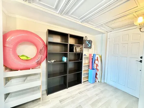 2871 N Ocean Boulevard Boca Raton FL 33431