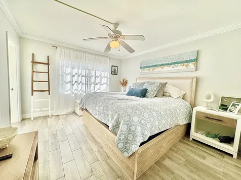 2871 N Ocean Boulevard Boca Raton FL 33431