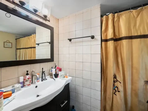 3755 Via Poinciana Lake Worth FL 33467