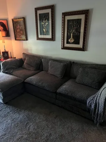 3755 Via Poinciana Lake Worth FL 33467
