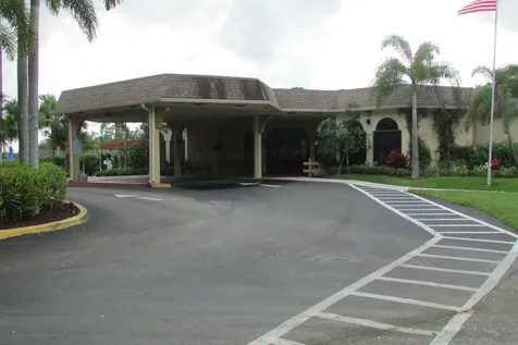 3755 Via Poinciana Lake Worth FL 33467