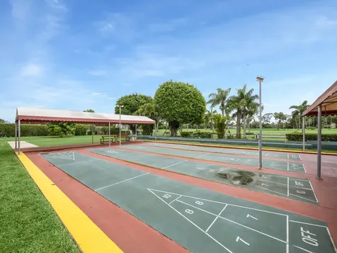 3755 Via Poinciana Lake Worth FL 33467