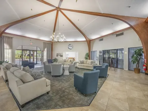 3755 Via Poinciana Lake Worth FL 33467