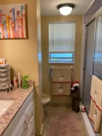 3755 Via Poinciana Lake Worth FL 33467