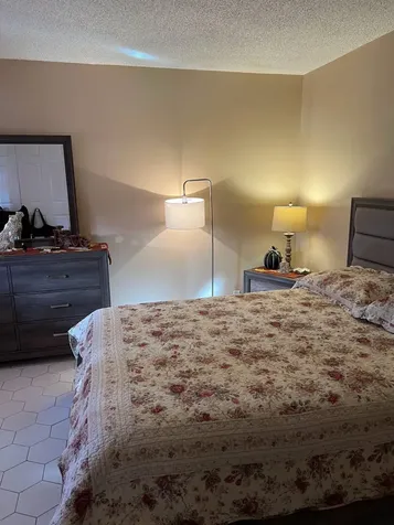 3755 Via Poinciana Lake Worth FL 33467