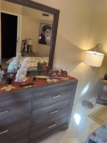 3755 Via Poinciana Lake Worth FL 33467
