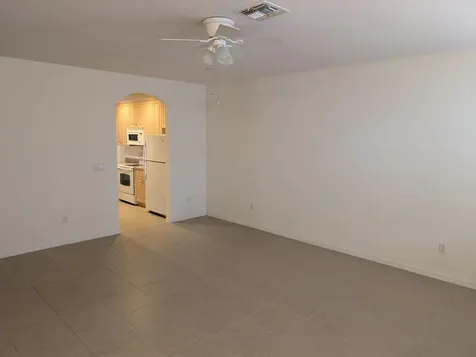 2062 SE Glen Ridge Drive Port Saint Lucie FL 34952