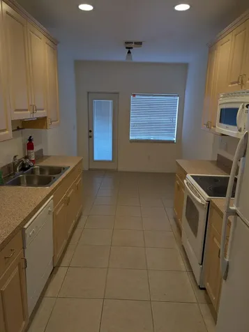 2062 SE Glen Ridge Drive Port Saint Lucie FL 34952