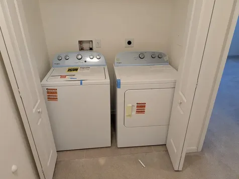 2062 SE Glen Ridge Drive Port Saint Lucie FL 34952