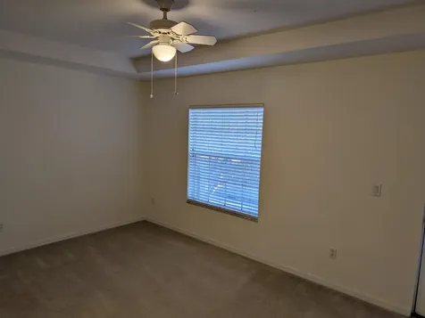 2062 SE Glen Ridge Drive Port Saint Lucie FL 34952