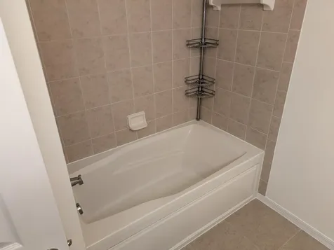 2062 SE Glen Ridge Drive Port Saint Lucie FL 34952