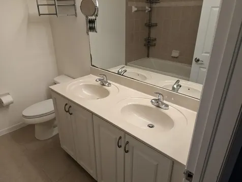 2062 SE Glen Ridge Drive Port Saint Lucie FL 34952