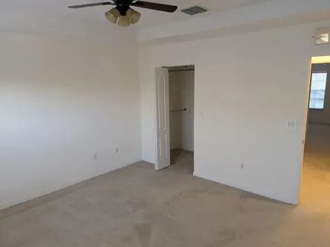 2062 SE Glen Ridge Drive Port Saint Lucie FL 34952