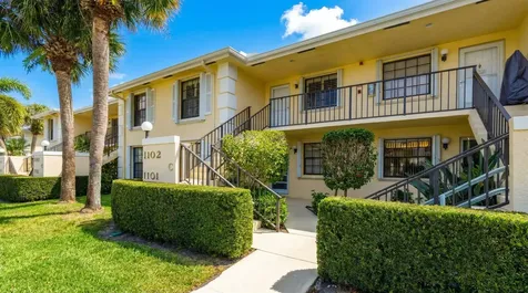 1102 N Keystone Drive Jupiter FL 33458