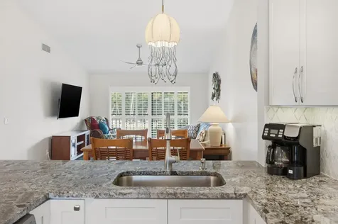 1102 N Keystone Drive Jupiter FL 33458