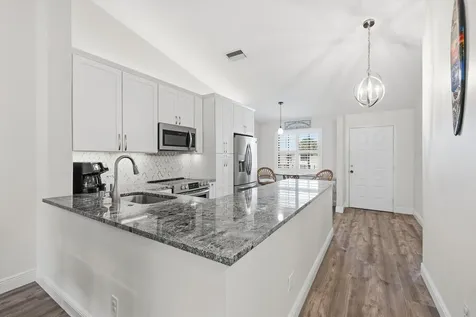 1102 N Keystone Drive Jupiter FL 33458