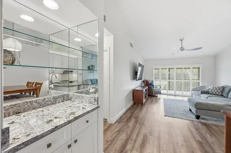 1102 N Keystone Drive Jupiter FL 33458