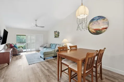 1102 N Keystone Drive Jupiter FL 33458