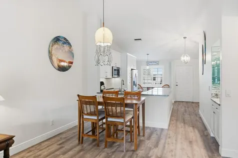 1102 N Keystone Drive Jupiter FL 33458