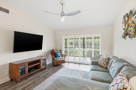 1102 N Keystone Drive Jupiter FL 33458