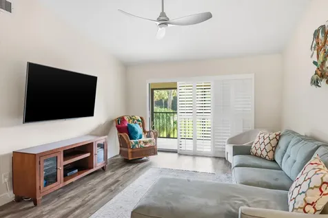 1102 N Keystone Drive Jupiter FL 33458