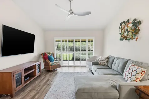 1102 N Keystone Drive Jupiter FL 33458