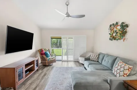 1102 N Keystone Drive Jupiter FL 33458