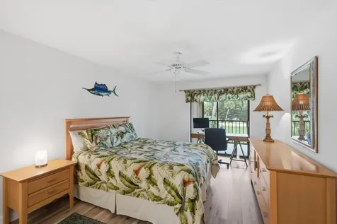 1102 N Keystone Drive Jupiter FL 33458