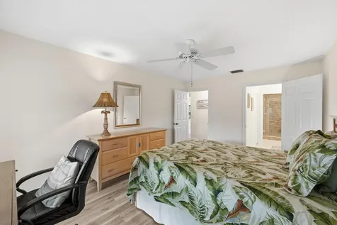 1102 N Keystone Drive Jupiter FL 33458
