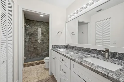 1102 N Keystone Drive Jupiter FL 33458