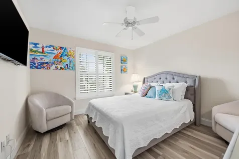 1102 N Keystone Drive Jupiter FL 33458