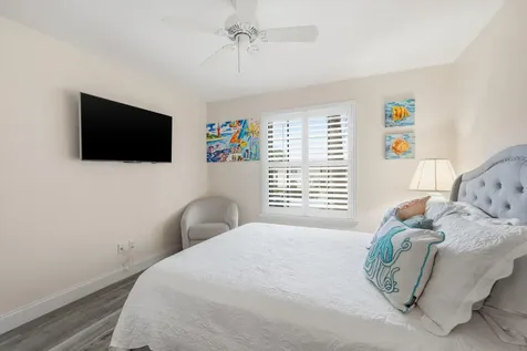 1102 N Keystone Drive Jupiter FL 33458