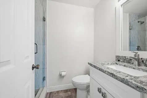 1102 N Keystone Drive Jupiter FL 33458
