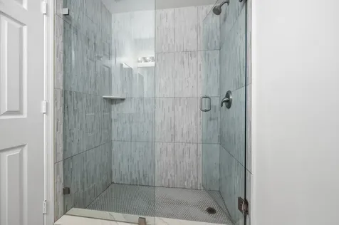 1102 N Keystone Drive Jupiter FL 33458