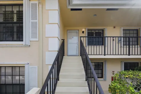 1102 N Keystone Drive Jupiter FL 33458