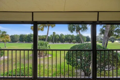 1102 N Keystone Drive Jupiter FL 33458