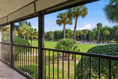 1102 N Keystone Drive Jupiter FL 33458
