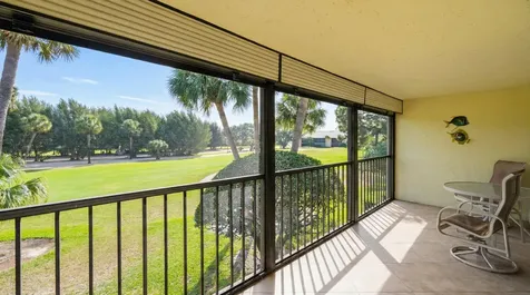 1102 N Keystone Drive Jupiter FL 33458