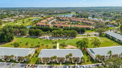 1102 N Keystone Drive Jupiter FL 33458