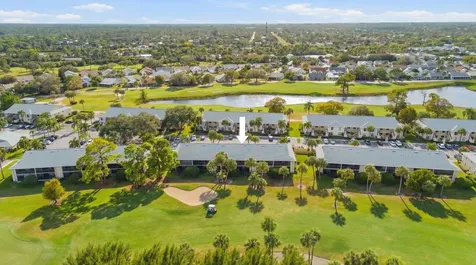 1102 N Keystone Drive Jupiter FL 33458