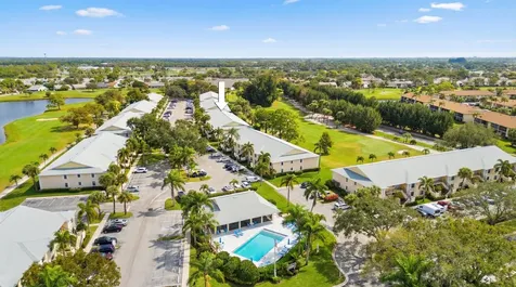 1102 N Keystone Drive Jupiter FL 33458