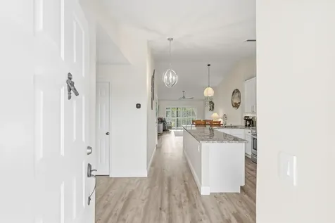 1102 N Keystone Drive Jupiter FL 33458