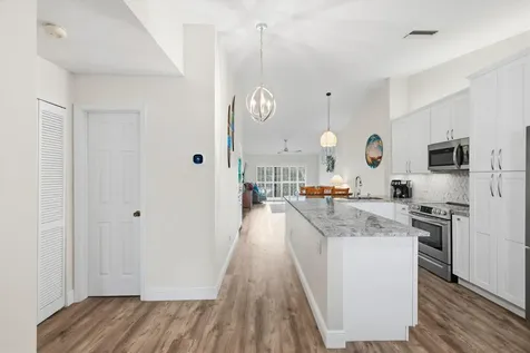 1102 N Keystone Drive Jupiter FL 33458