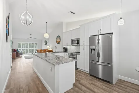 1102 N Keystone Drive Jupiter FL 33458