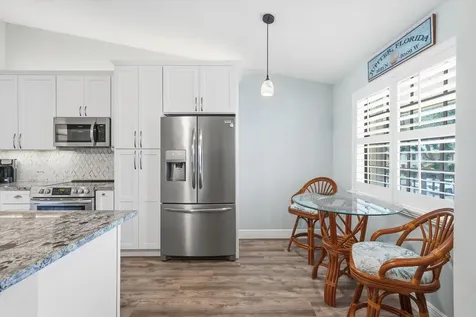 1102 N Keystone Drive Jupiter FL 33458